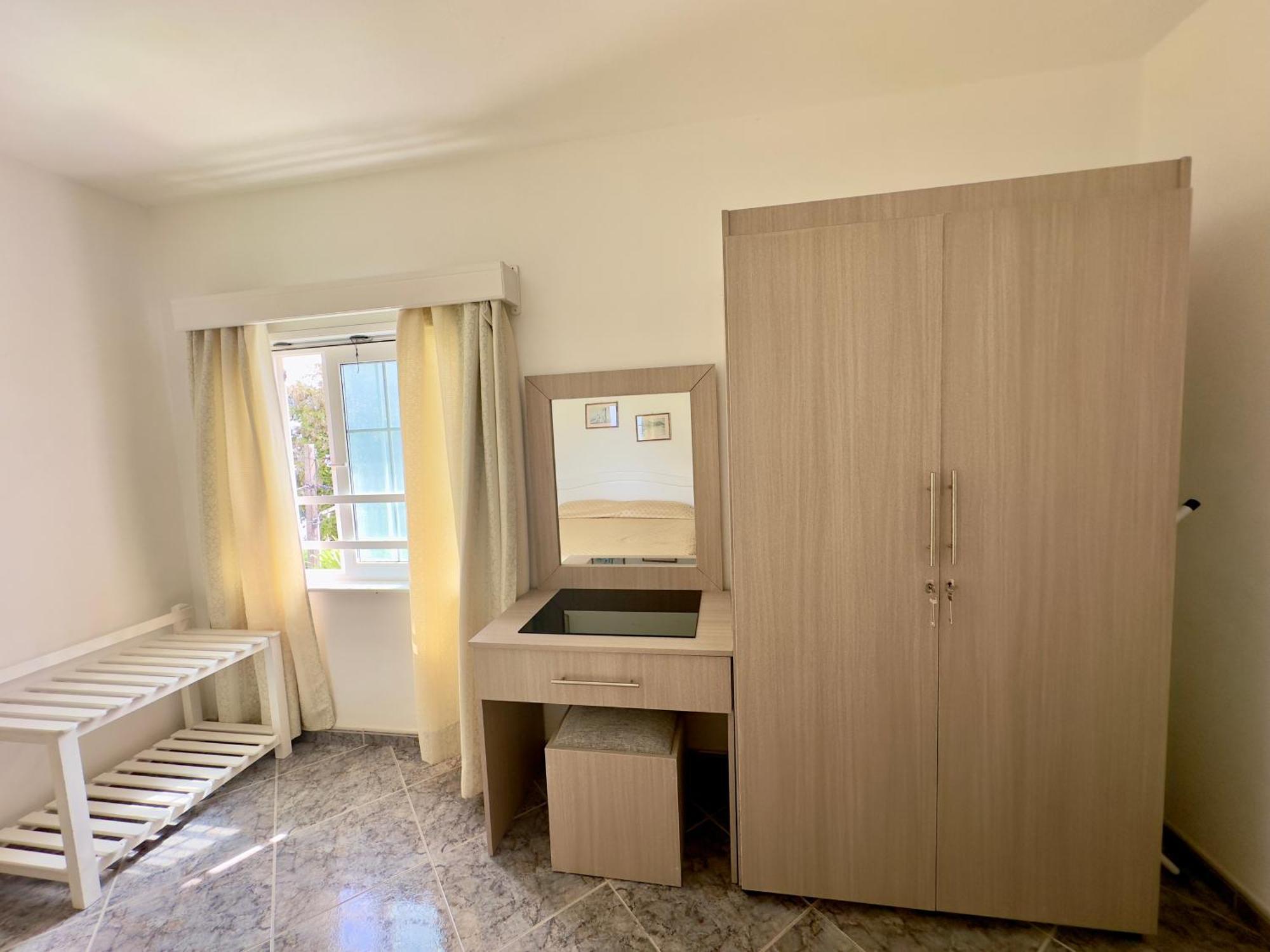 Residence Capri - Mont Choisy Εξωτερικό φωτογραφία