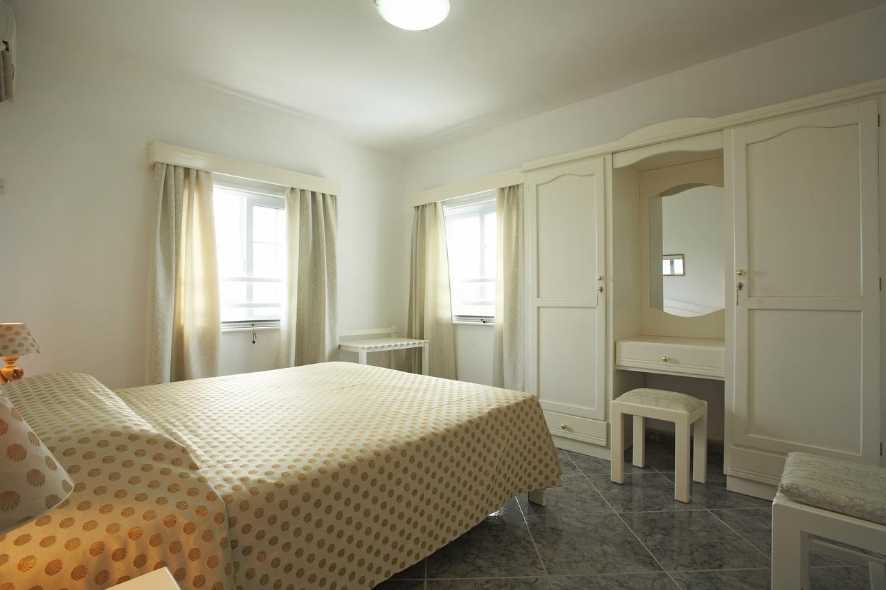Residence Capri - Mont Choisy Εξωτερικό φωτογραφία