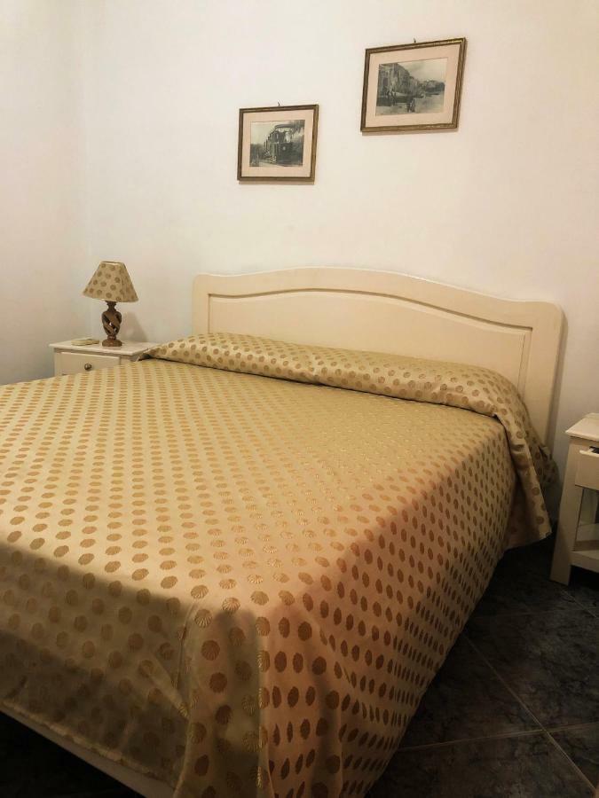 Residence Capri - Mont Choisy Εξωτερικό φωτογραφία